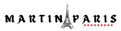 Martin-Paris