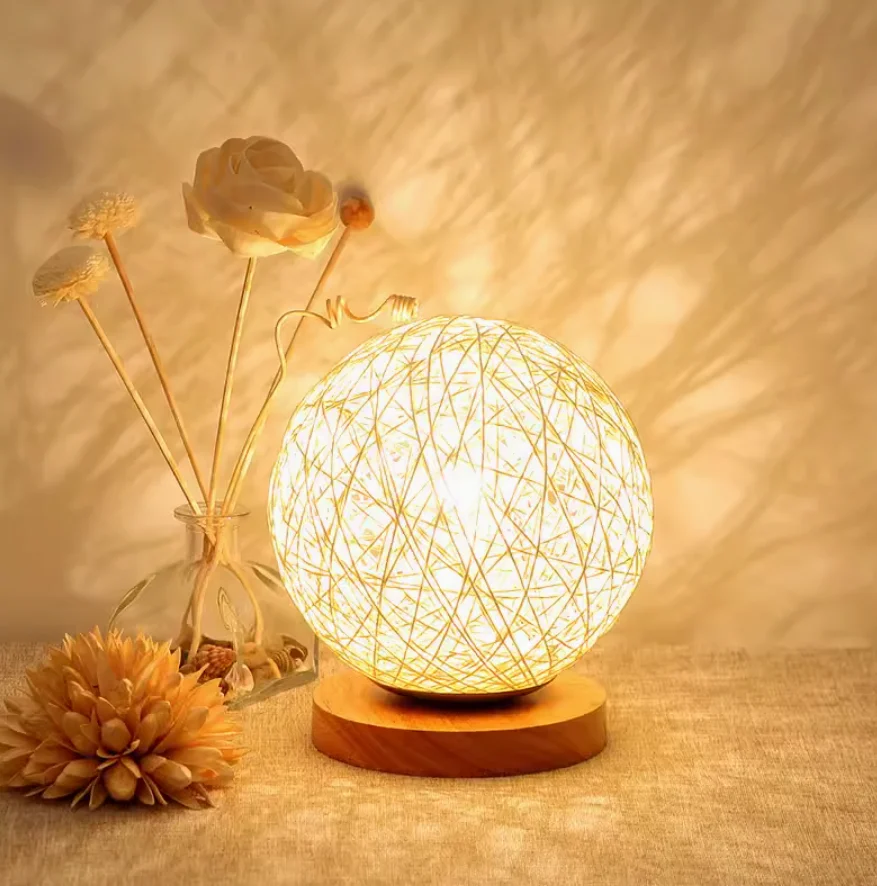 BohoLume Veilleuse Boho - Image 3