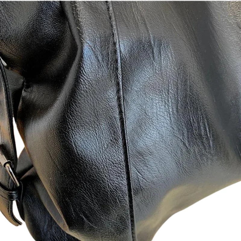 Sac à main Clara en cuir PU - Image 6