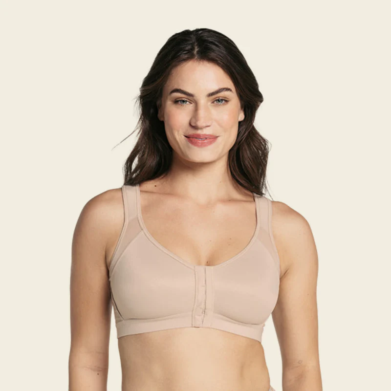 FlexiPosture - Soutien-gorge correcteur de posture - Image 4