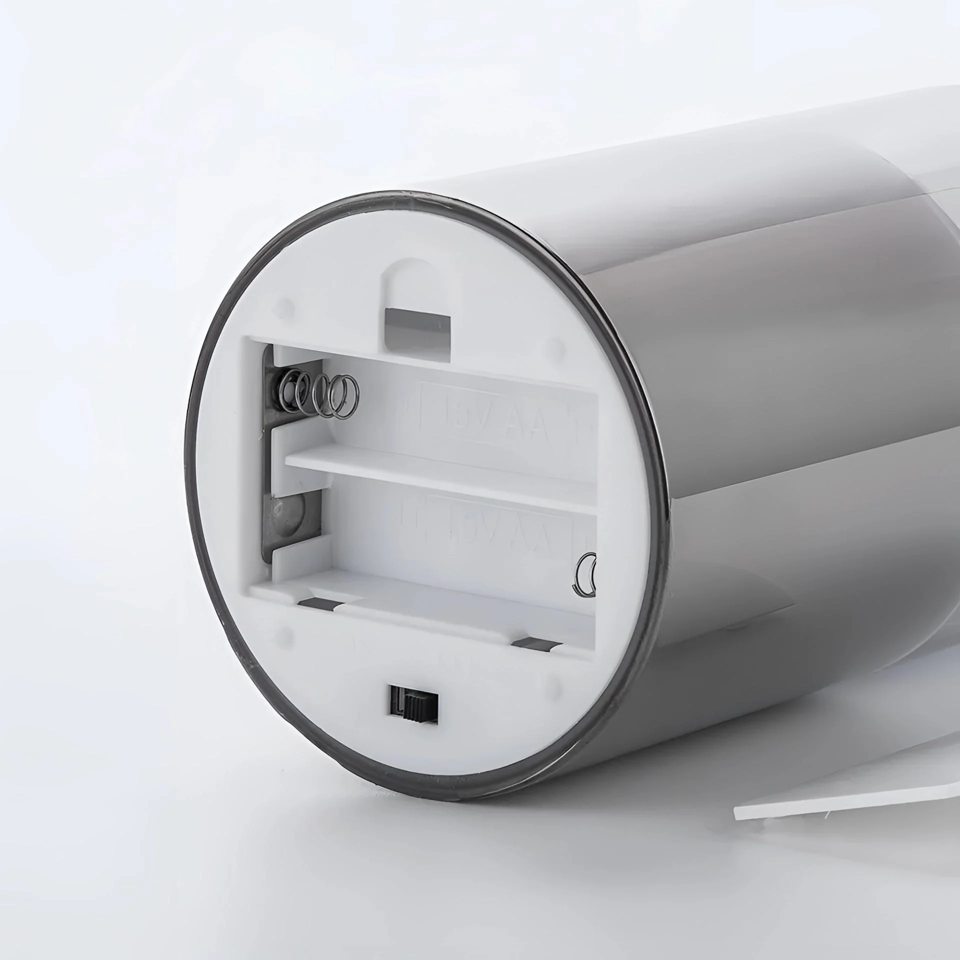 Bougies LED sans flamme réalistes - Image 7