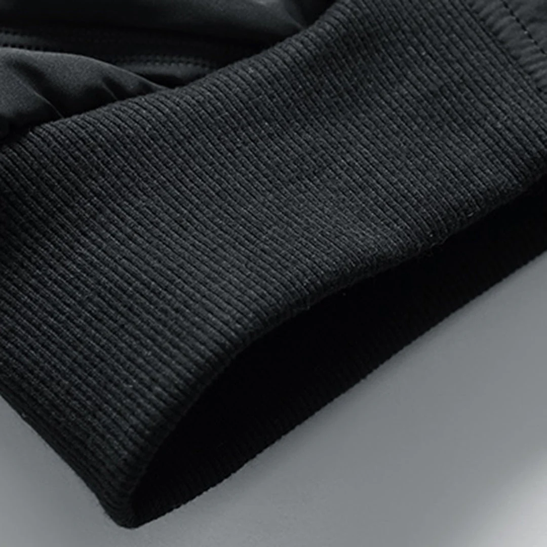 Liam - Veste élégante et polyvalente - Image 4