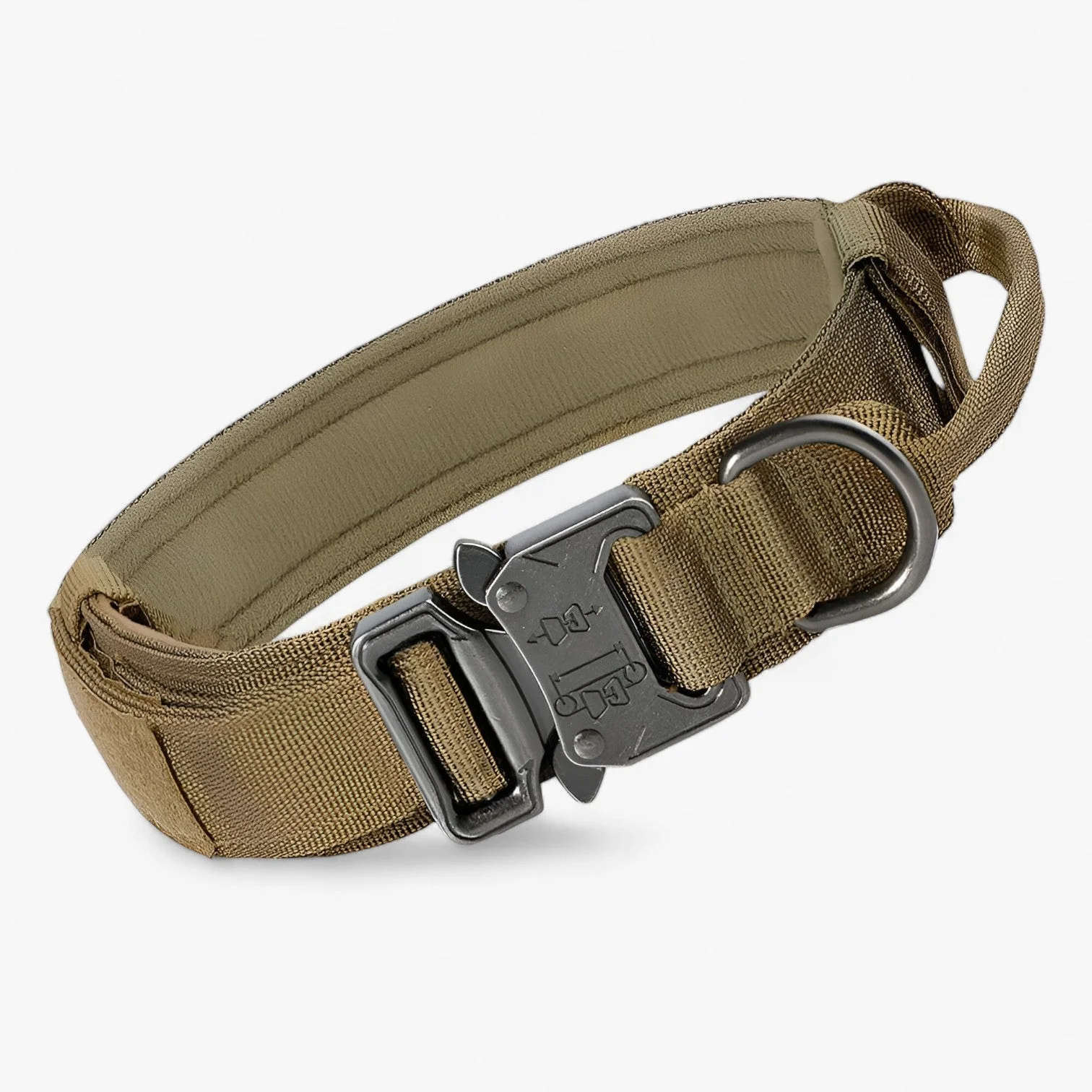 Collier PawHold - Image 5