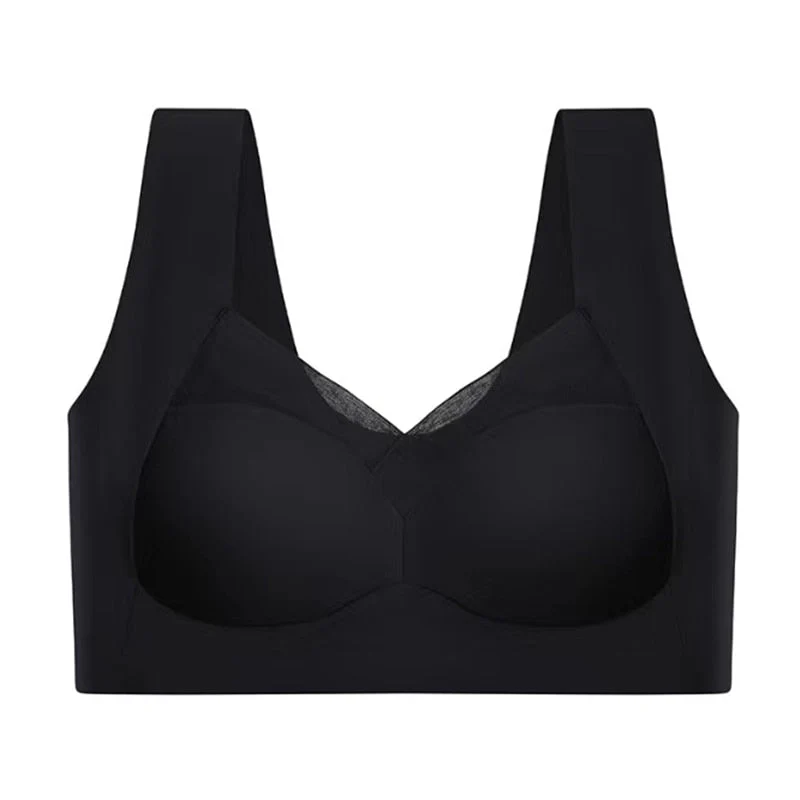 Sophia - Soutien-gorge sans couture Confort et maintien optimal - Image 10