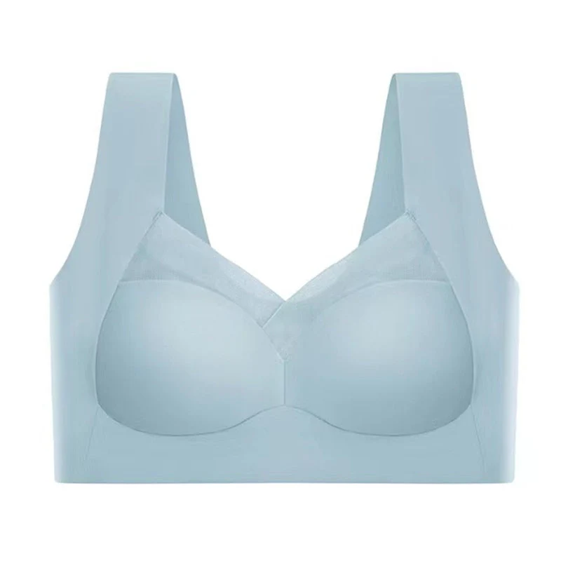 Sophia - Soutien-gorge sans couture Confort et maintien optimal - Image 13