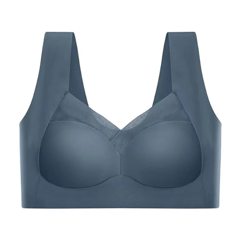 Sophia - Soutien-gorge sans couture Confort et maintien optimal - Image 9